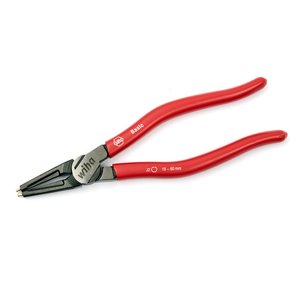 Знімач для стопорних кілець Wiha Z33 4 01 J20