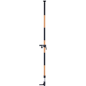 Штатив телескопічний Laserliner Teleskop-Stativ 330 cm Штатив телескопічний Laserliner Teleskop-Stativ 330 cm