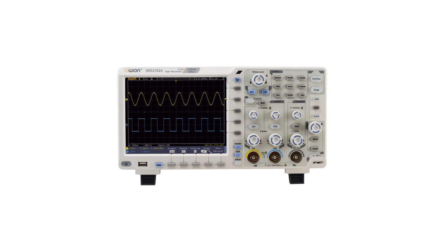 digital-oscilloscope-owon-