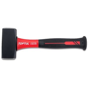 Молоток TOPTUL HABE2226