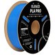 Филамент ELEGOO PLA PRO, голубой (light blue), 1 кг