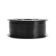 Філамент для 3D-принтера PRUSA EasyABS Black, 1 кг