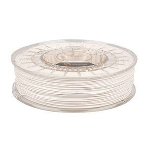 Філамент для 3D принтера PRUSA Fillamentum ASA Extrafill Snow White, 750 г