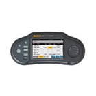 Многофункциональный тестер электроустановок Fluke1672 FTT (5581068)