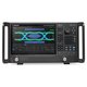 Анализатор спектра SIGLENT SNA6022A