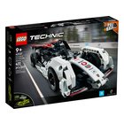 Конструктор LEGO Technic Formula E Porsche 99X Electric (42137)