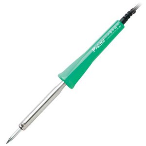Паяльник Pro'sKit SI 124B 100