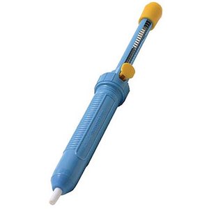 Desoldering Pump Pro'sKit 1PK 366T B