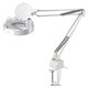 5 Diopter Magnifying Lamp 8064-1C