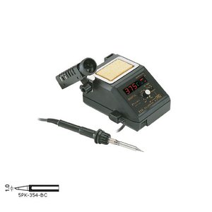 Pro'sKit 5PK 354 BC Replacement Tip 1.0 mm for Soldering Station Pro'sKit 5PK 354A B