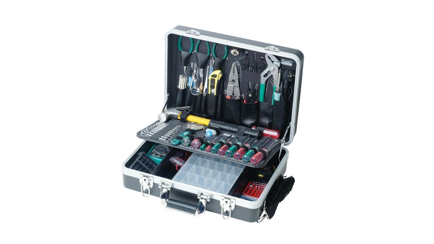 Engineer Ks-06 Tool Maintenance Kit Tools 20pcs From Japan DHL Fast for sale online 