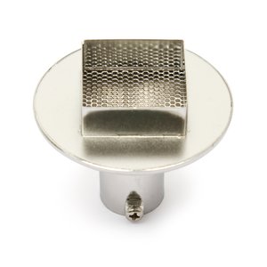 Boquilla para pistola de aire caliente AOYUE 3636W Boquilla para pistola de aire caliente AOYUE 3636W