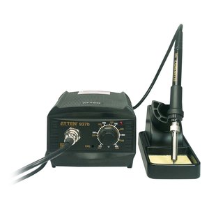 Soldering Station ATTEN AT937B
