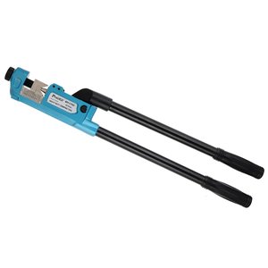 Crimpadora para cables gruesos Pro'sKit 8PK-CT150 Crimpadora para cables gruesos Pro'sKit 8PK-CT150