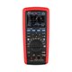 Digital Multimeter UNI-T UT181A